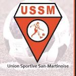 BROCANTE USSM