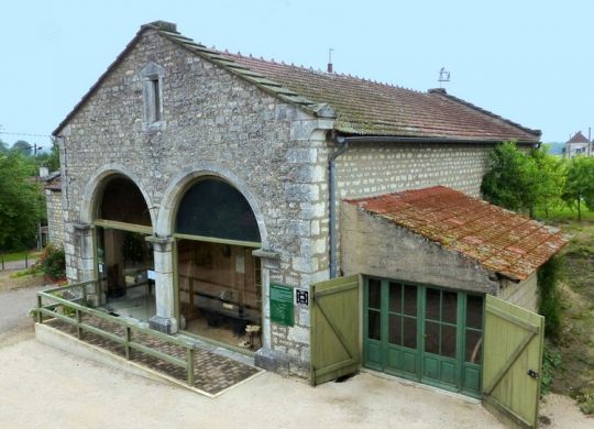 maison-foret-et-du-bocagem
