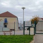 PORTES OUVERTES LYCEE REINE ANTIER