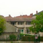 Inscriptions rentrée 2025 école maternelle