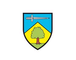 blason-mairie