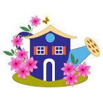 Concours des Maisons Fleuries 2025