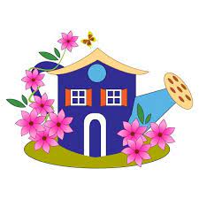 Concours des Maisons Fleuries 2025