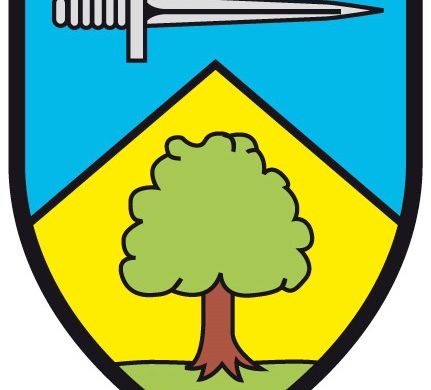 blason