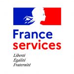 Actualités France services