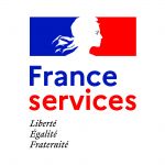 COMPTE FRANCE CONNECT