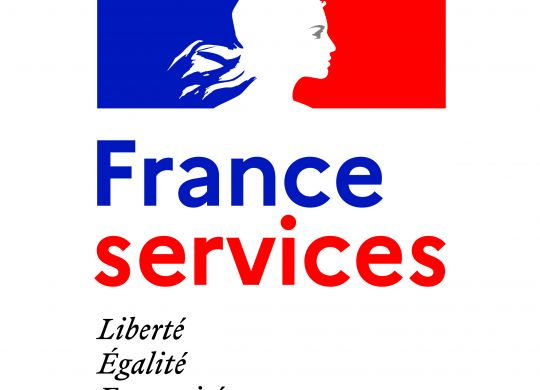 SIG_FRANCE_SERVICES_PLAQUE_210x210_CMJN