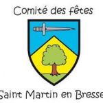 MARCHE DU MUGUET 2025
