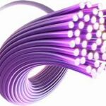FIBRE : livret d’information