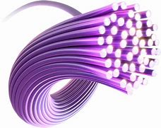 FIBRE : livret d’information