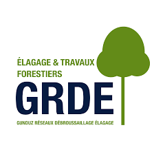 INFORMATION ELAGAGE SUR LA COMMUNE