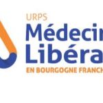 DEPISTAGE DE LA RETINOPATHIE DIABETIQUE