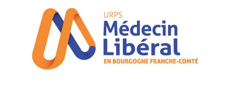 DEPISTAGE DE LA RETINOPATHIE DIABETIQUE