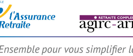 bloc-marque-footer