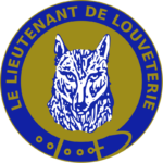 Recrutement de lieutenants de louveterie pour la période du 01/01/2025 au 31/12/2029