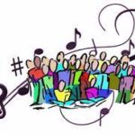 CONCERT Groupe Arpège