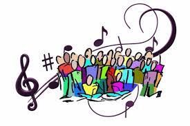 chorale