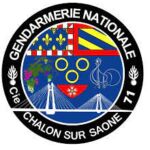 MA SECURITE Application grand public de la gendarmerie