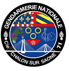 logo gd cie chalon