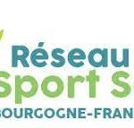 SPORT SUR ORDONNANCE