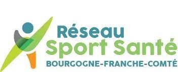 logo sport santé