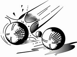 CONCOURS DE PETANQUE organisé par les POMPIERS