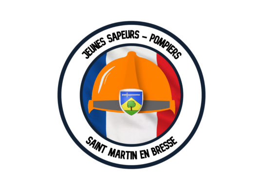 Logo JSP