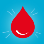 LOTO de l&rsquo;Amicale des Donneurs de Sang