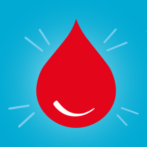 LOTO de l&rsquo;Amicale des Donneurs de Sang