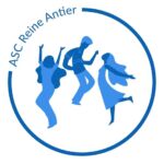 SOIREE ALSACIENNE Lycée Reine Antier