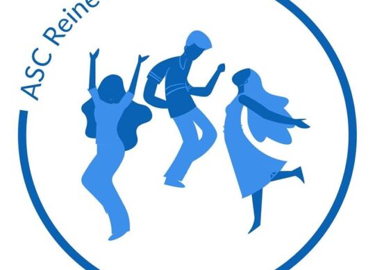 asc REINE ANTIER