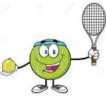 MATINEE DECOUVERTE TENNIS CLUB