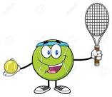 MATINEE DECOUVERTE TENNIS CLUB