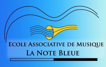 Portes ouvertes LA NOTE BLEUE