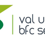 RECRUTEMENT Val Union BFC Semences