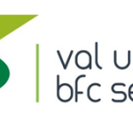 CAMPAGNE DE RECRUTEMENT VAL UNION BFC Semences