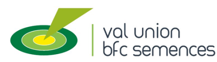RECRUTEMENT Val Union BFC Semences