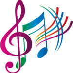 Groupe Arpège fait sont concert