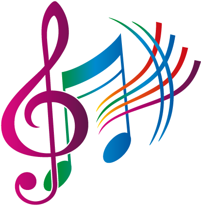Groupe Arpège fait sont concert