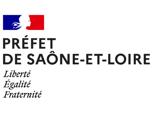 préfetecture