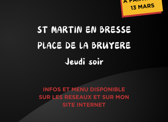PNG AFFICHE st martin en bresse (1)
