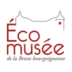 Recrutement Ecomusée Saison 2025