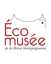 Recrutement Ecomusée Saison 2025