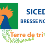 Vente de composteurs samedi 17 mai 2025