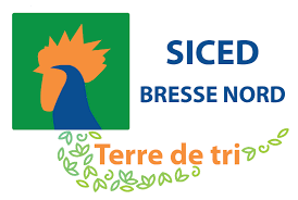 Vente de composteurs samedi 17 mai 2025