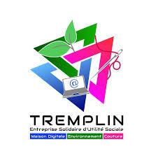 tremplin