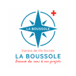 Sortie famille EVS