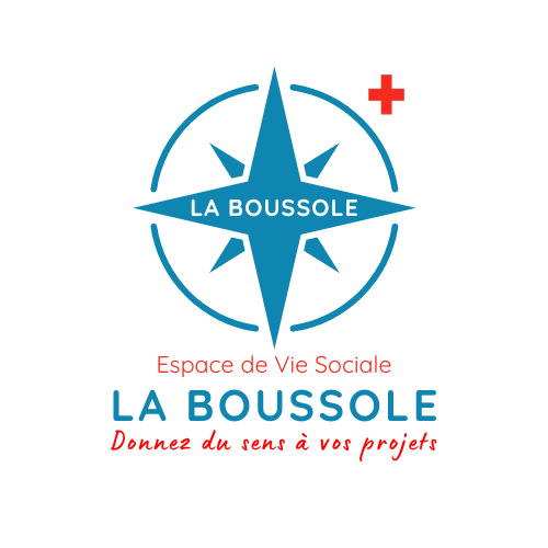Sortie famille EVS
