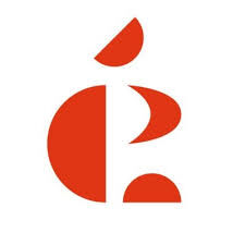logo écomusé