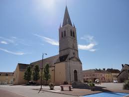 JOURNEE DU PATRIMOINE 21/09/2025